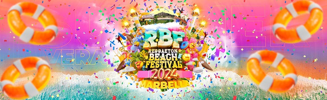 Comprar Entradas RBF MARBELLA 2024 En Entradas A Tu Alcance   64f04e10c236c 