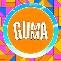 Gumma Fest 2024