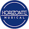 Horizonte Musical